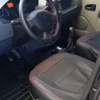 ال۹۰|خودرو سواری و وانت|شلمان, |دیوار