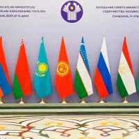 آیندت رو بساز|خدمات آموزشی|قزوین, |دیوار