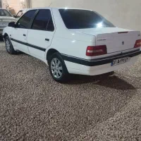 slx کم کار tu5|خودرو سواری و وانت|کاشان, فاز ۲ ناجی آباد|دیوار