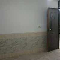 فروش خانه در ده سیاه مرد|فروش خانه و ویلا|زابل, |دیوار