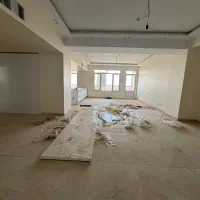 ۲۰۰متر۳خ مستر (کلیدنخورده) شهرک عقاب *تمدیدسالانه*|اجارهٔ آپارتمان|تهران, شهرک صدرا|دیوار