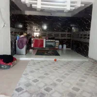 ۲۰۰متر خانه ویلای در زمین های دادگستری|فروش خانه و ویلا|زاهدان, |دیوار