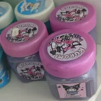 کره بدن اسکراپ کرم شیر الاغ|آرایشی، بهداشتی، درمانی|هشتگرد, شهرک راه آهن|دیوار