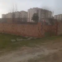 فروش زمین مسکونی