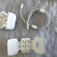 ایرپاد پرو|لوازم جانبی موبایل و تبلت|اردکان, |دیوار