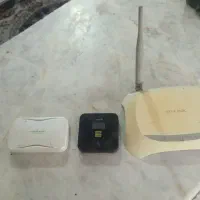مودم فروشی