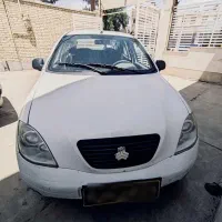 تیبا 95