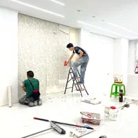 طراحی و اجرای دکوراسیون داخلی /بازسازی منزل|خدمات پیشه و مهارت|تهران, جنت‌آباد جنوبی|دیوار