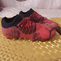 کفش استوک پوما سایز۴۱|کیف، کفش، کمربند|تبریز, |دیوار