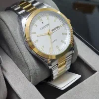 ساعت مارک سیکو ۱۳۹۰|ساعت|کرمانشاه, |دیوار