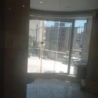 مغازه تجاری 16متر وزرا
