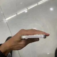 آیفون ۱۳ نرمال|موبایل|مشهد, کوی سیدی|دیوار