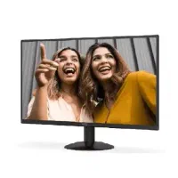 مانیتور ۲۷ اینچ ۱۲۰ هرتز ips