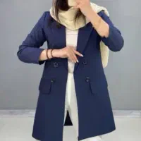 آموزش خیاطی  دوره نازکدوزی