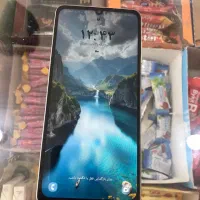 گوشی سامسونگ 06|موبایل|ایرانشهر, |دیوار