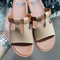 صندل زنانه و دخترانه