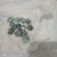 سنگ فیروزه نیشابور