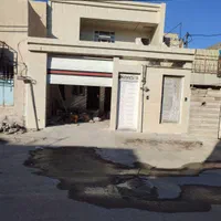 کاشی و سرامیک ،  تعمیرات بازسازی و نوسازی