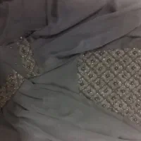 مانتو|لباس|سبزوار, غرب نیروگاه|دیوار