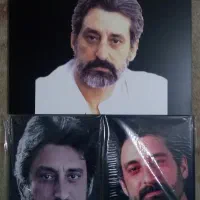 تابلو شاسی|تابلو، نقاشی، عکس|قم, هفت تیر|دیوار
