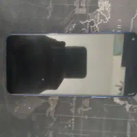 هواوی نوا ۵ تی nova 5t|موبایل|کرج, جهان‌شهر|دیوار