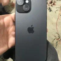 iPhone 15|موبایل|تهران, شهرک ولیعصر جنوبی|دیوار