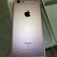 ایفون 6s|موبایل|تهران, پرستار|دیوار