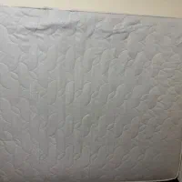 خوشخواب دو نفزه|تشک تختخواب|خوی, |دیوار