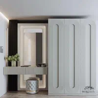 کابینت و کمد دیواری قائم.برآورد واقعی قیمت منصفانه|خدمات پیشه و مهارت|کرمانشاه, |دیوار