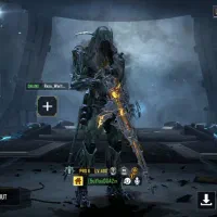 اکانت کالاف|کنسول، بازی ویدئویی و آنلاین|سنندج, |دیوار