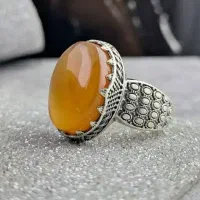 همکار خانم بدون نیاز به سابقه کار|استخدام صنعتی، فنی، مهندسی|مشهد, سپاد|دیوار