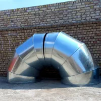 کانال کولر|خدمات پیشه و مهارت|اراک, |دیوار