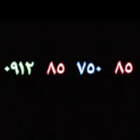 ۰۹۱۲۸۵۷۵۰۸۵