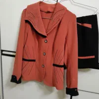 لباس مجلسی شیک،مانتوومانتو بارداری،پالتو|لباس|نیشابور, شهرک ولیعصر|دیوار