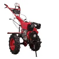 تیلر|ماشینآلات صنعتی|ناغان, |دیوار