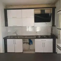 اجاره-90متری-3خواب-کوزو5