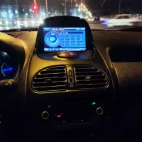 206 sd|خودرو سواری و وانت|بیرجند, |دیوار