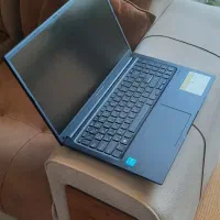 لپتاپ ASUS X1504z