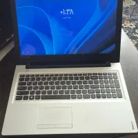 لپ تاب لنوو