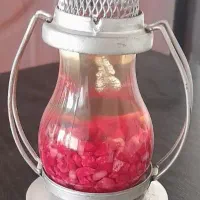 چراغ نفتی|کلکسیون اشیاء عتیقه|تهران, فلاح|دیوار