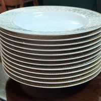 فروش دو دست خورشت خوری مهر کرم|ظروف سرو و پذیرایی|فردیس, شهرک وحدت|دیوار