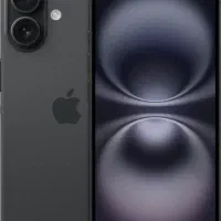 iphone 16 CH