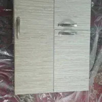 کابینت|آب‌چکان و نظم‌دهنده ظروف|قدس, شهر‌قدس|دیوار