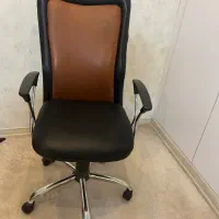 صندلی چرخدار|صندلی و نیمکت|اصفهان, مولوی|دیوار