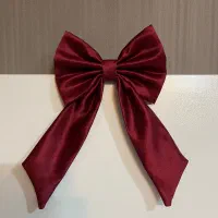 گیره سر پاپیون