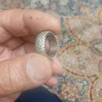 حلقه|بدلیجات|تهران, توحید|دیوار