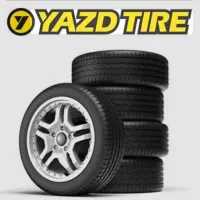 ‌پخش لاستیک دولتی(سهمیه ای)