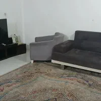 اجاره روزانه آپارتمان|اجارهٔ کوتاه‌مدت آپارتمان و سوئیت|قائم‌شهر, |دیوار