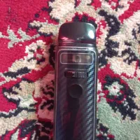 ویپ شارژی|زیورآلات و اکسسوری|بندر امام خمینی, |دیوار