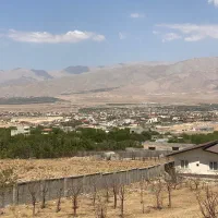 فروش زمین ۳۰۰ متر دماوند جاده وادان باغستان|فروش زمین و ملک کلنگی|تهران, تهرانپارس شرقی|دیوار